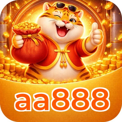 Principais provedores de slots da aa888 - NetEnt, Pragmatic Play, Play'n GO