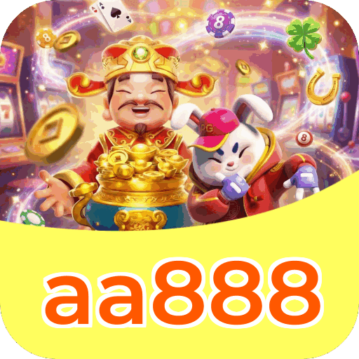 Download Mobile