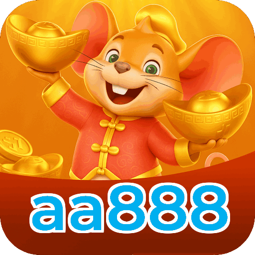 aa888 APP mobile iOS Android - 187 mil downloads São Paulo Rio BH