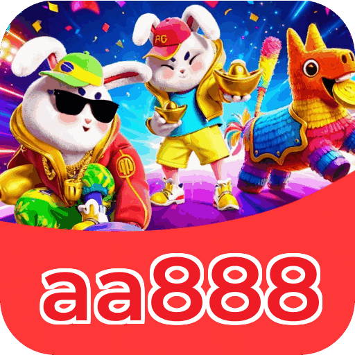 Download iOS aa888