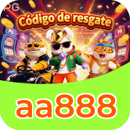 Suporte aa888