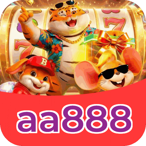 Jogos Fortune 20+
