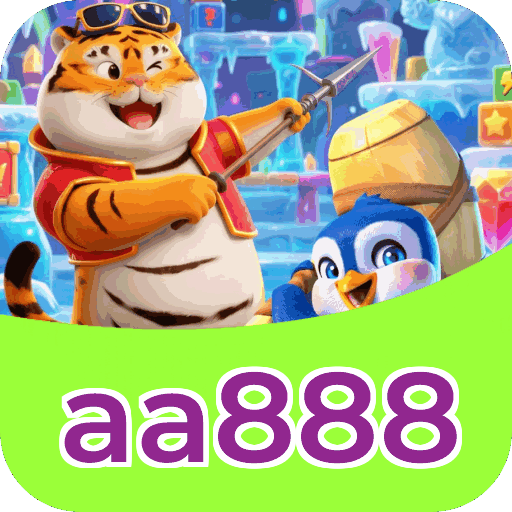 Slots Premium da PG Soft na aa888