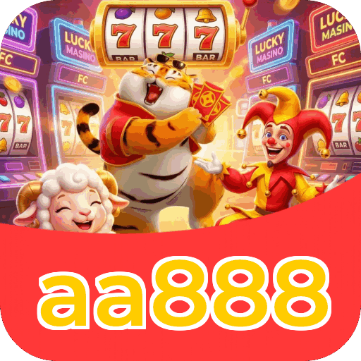Acessar jogos e bônus no APK
