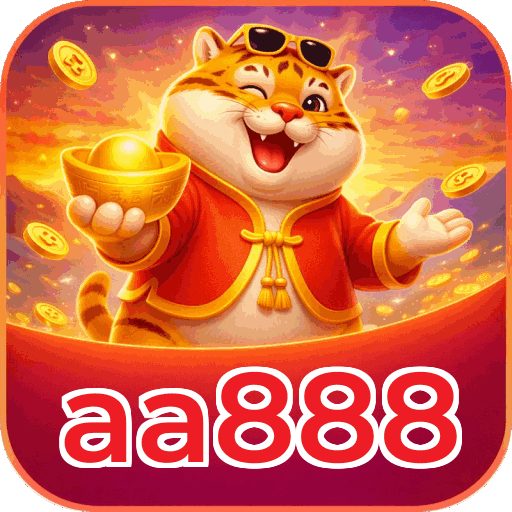 Jogo responsável aa888 - Ferramentas de controle, limites, auto-exclusão, suporte CVV 188