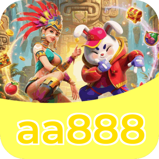 Equipe de suporte ao cliente da aa888