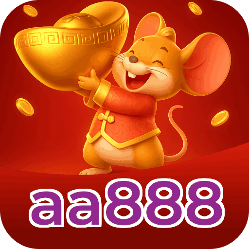 aa888 suporte 24/7 português Brasil - 47 atendentes brasileiros chat ao vivo