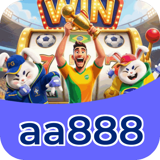 Download Android aa888