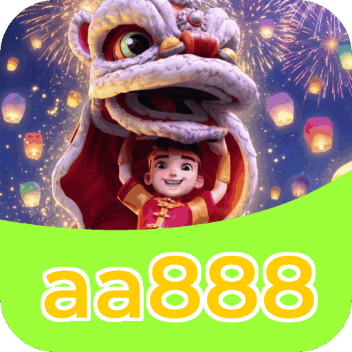 Fortune Rabbit - RTP 96.77%