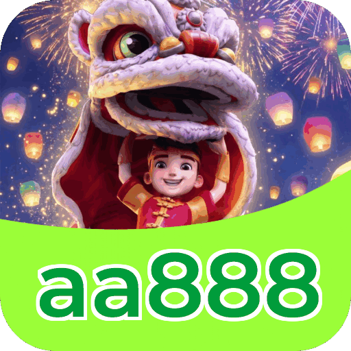 Apostas esportivas ao vivo na aa888