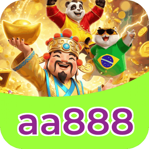 Cashback Semanal aa888