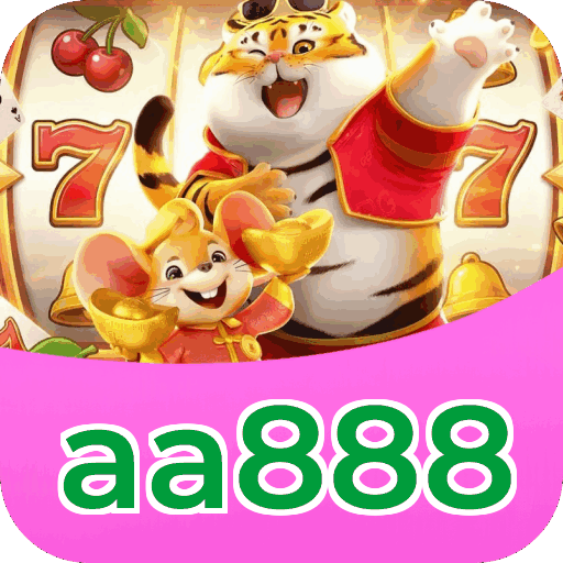 Sweet Bonanza - Slot popular com multiplicadores