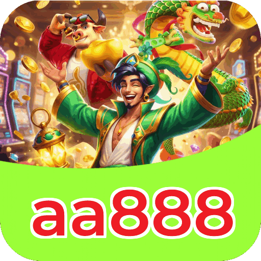 Programa VIP aa888