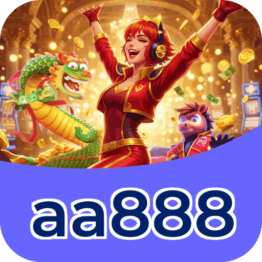 Instalação iOS aa888