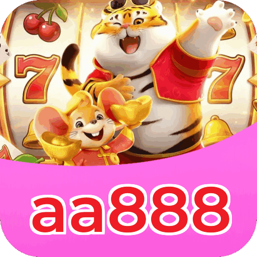 Baixar APK aa888