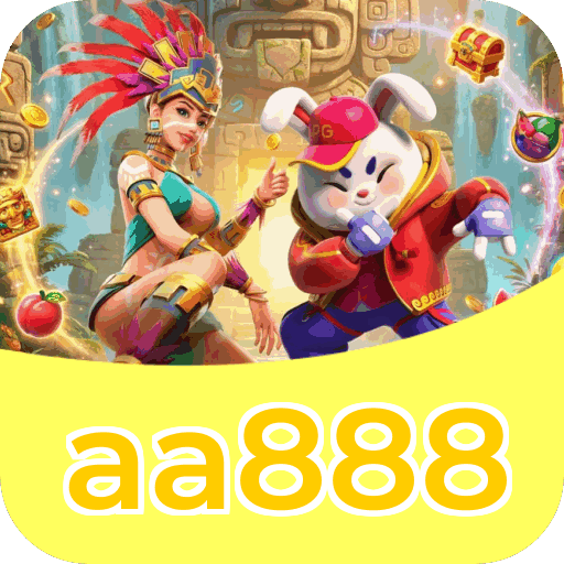 Fortune Rabbit - Slot Fortune series
