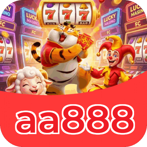 Fortune Tiger - Slot com RTP 96.81%