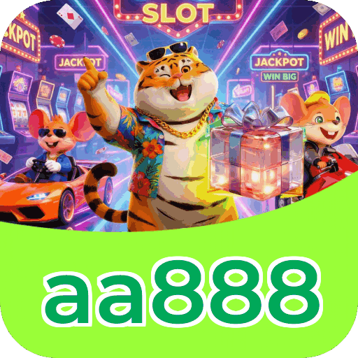 Promoções e bônus exclusivos da aa888