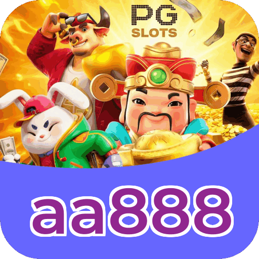 Fortune Dragon - Jogo temático asiático