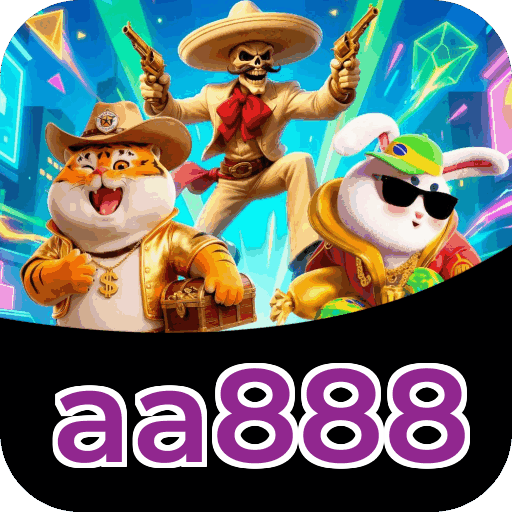 Performance aa888