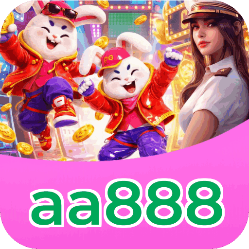 Cashback semanal aa888