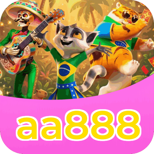 Interface aa888