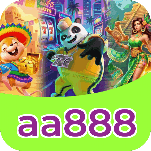 Fortune Tiger - Jogo mais popular do Brasil