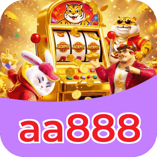 Permitir fontes desconhecidas no Android