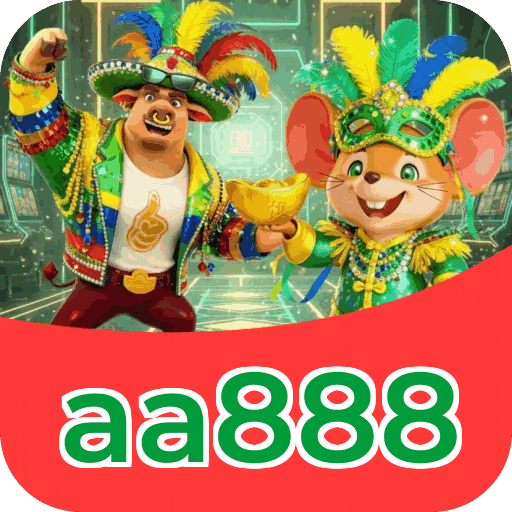 Métodos de pagamento aceitos na aa888
