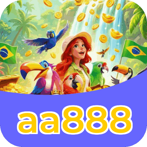 Cadastro aa888
