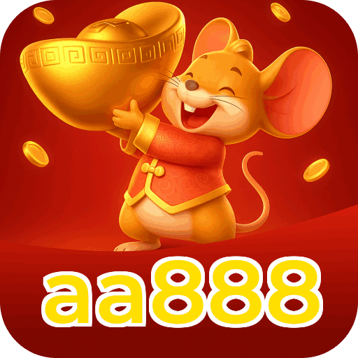 Estatísticas de bônus da aa888 em São Paulo, Rio de Janeiro e Brasília